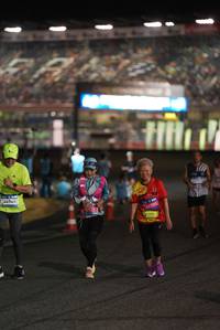 BIB: 50699, 97677
                            <button type="button" onclick="openModal(23004283)" class="btn btn-primary btn-sm float-right btn-popup" data-toggle="modal" data-target=".modal-high-quality">
                        <i class="fas fa-shopping-cart"></i> Add to Cart
                    </button>
                                            <button type="button" onclick="isThisMe(23004283, true)" class="btn btn-success btn-sm float-right btn-popup btn-isme hidden" data-toggle="tooltip" data-placement="bottom" title="นี่คือรูปของคุณใช่ไหม คลิกที่นี่เพื่อเอาเข้าอัลบั้ม">
                        <i class="fas fa-plus"></i> Add to album
                    </button>
                    <button type="button" onclick="isThisMe(23004283, false)" class="btn btn-warning btn-sm float-right btn-popup btn-isnotme hidden">
                        <i class="fas fa-ban"></i> Remove from album
                    </button>